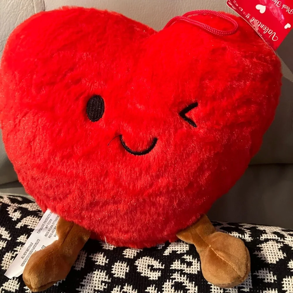 N/A this adorable